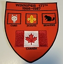 Winnipeg_177th_1986-1987.jpg