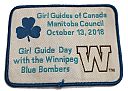 Winnipeg_Blue_Bombers_2018_Guides.jpg