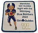 Winnipeg_Blue_Bombers_2022_Guides.jpg