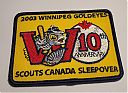 Winnipeg_Goldeyes_2003~0.jpg