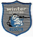 Winter_Scouting_X.jpg