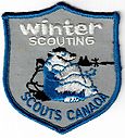 Winter_Scouting_b.jpg