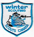 Winter_Scouting_c.jpg