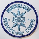 Winterlude_Ottawa_Servce_Corps_1987.jpg