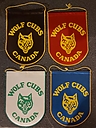 Wolf_Cubs_Canada_Sixes.jpg