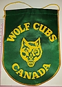 Wolf_Cubs_Canada_green.jpg