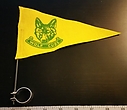 Wolf_Cubs_Pennant_with_bicycle_mount.jpg