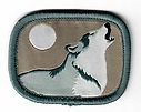 Filename=Wolf_W.jpg
Filesize=20KiB
Dimensions=440x350
Date added=May 28, 2019 Wolf_W.jpg