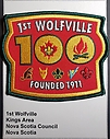 Wolfville_1st_100th_Anniversary.jpg