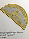 Woodcliffe_086th_United_Calgary.jpg