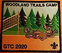 WoodlandTrails2020a.jpg