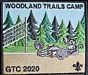 WoodlandTrails2020b.jpg