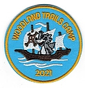 WoodlandTrails2021.jpg