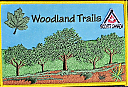 WoodlandTrails2024_undated.png