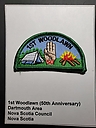 Woodlawn_1st_50th.jpg