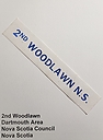Woodlawn_2nd_strip.jpg