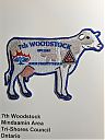 Woodstock_07th_cow.jpg