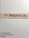 Wrentham_1st.jpg