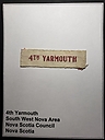 Yarmouth_04th_a.jpg