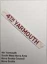 Yarmouth_04th_aa_strip.jpg