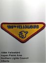 Yellowbird_199th.jpg