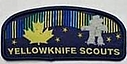 Yellowknife_01st_a_Scouts.jpg