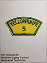 Yellowknife_05th_a.jpg