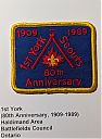 York_01st_80th_Anniversary.jpg