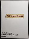 York_Downs_7th.jpg