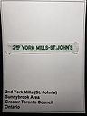York_Mills_02nd_St_Johns.jpg