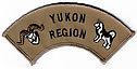 Yukon_Region.jpg