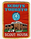 Z-Scouts-Toronto-Scout-House.jpg