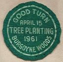 ZZ1961_Tree_Planting_Burgoyne_Woods.jpg