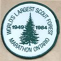 ZZ1984_Marathon_ON_Scout_Forest.jpg