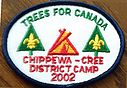 ZZ2002_Chippewa-Cree_Districts.jpg