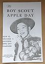 ZZ_Boy_Scout_Apple_Day_Campaign.jpg