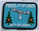 ZZ_Trees_for_Uplands.jpg