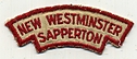 new_westminster_sapperton.jpg