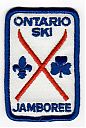 Filename=skijam_undated-W-B-R.jpg
Filesize=65KiB
Dimensions=466x688
Date added=%432 %13, %2025 skijam_undated-W-B-R.jpg