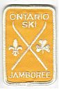 Filename=skijam_undated-Y-W.jpg
Filesize=56KiB
Dimensions=441x661
Date added=%432 %13, %2025 skijam_undated-Y-W.jpg