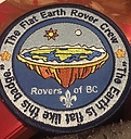 the_flat_earth_rover_crew_of_bc.jpg
