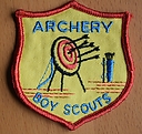 Archery_aa_Badges.jpg