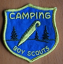 Camping_aa.jpg