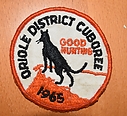 Oriole_District_1965_Cuboree.JPG