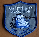 Winter_Scouting_aa.jpg